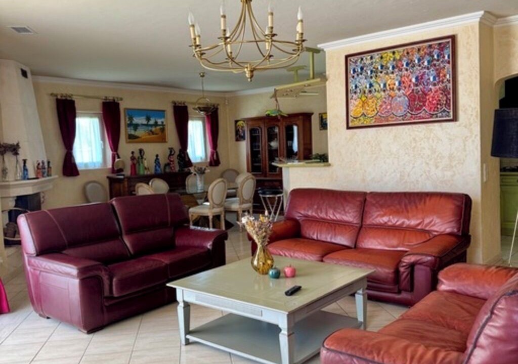 Photo of Others in Molleges