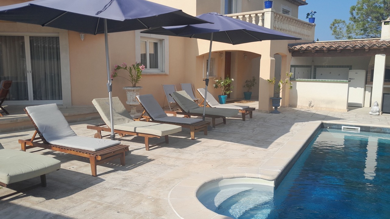 Photo of Outdoor in Molleges