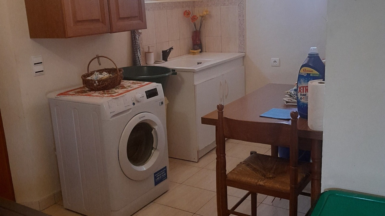 Photo of Others in Molleges