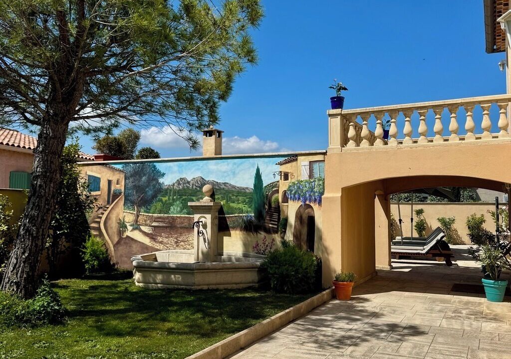 Photo of Outdoor in Molleges