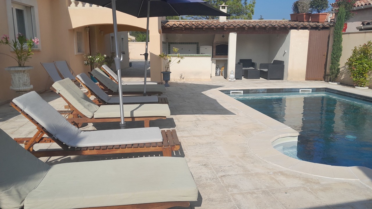 Photo of Outdoor in Molleges