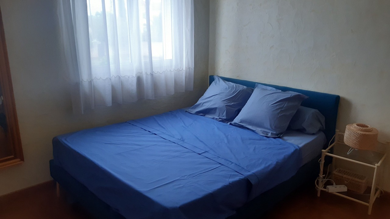 Photo of Bedroom in Molleges