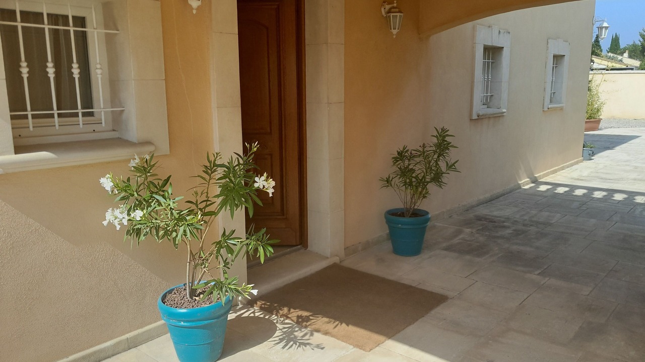 Photo of Outdoor in Molleges