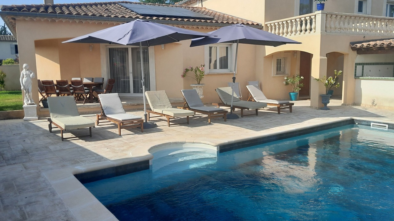 Photo of Outdoor in Molleges