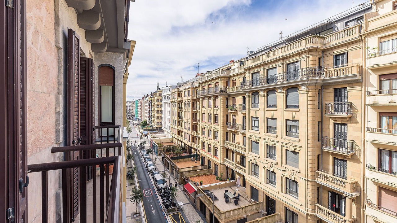 Photo of Outdoor in Gros