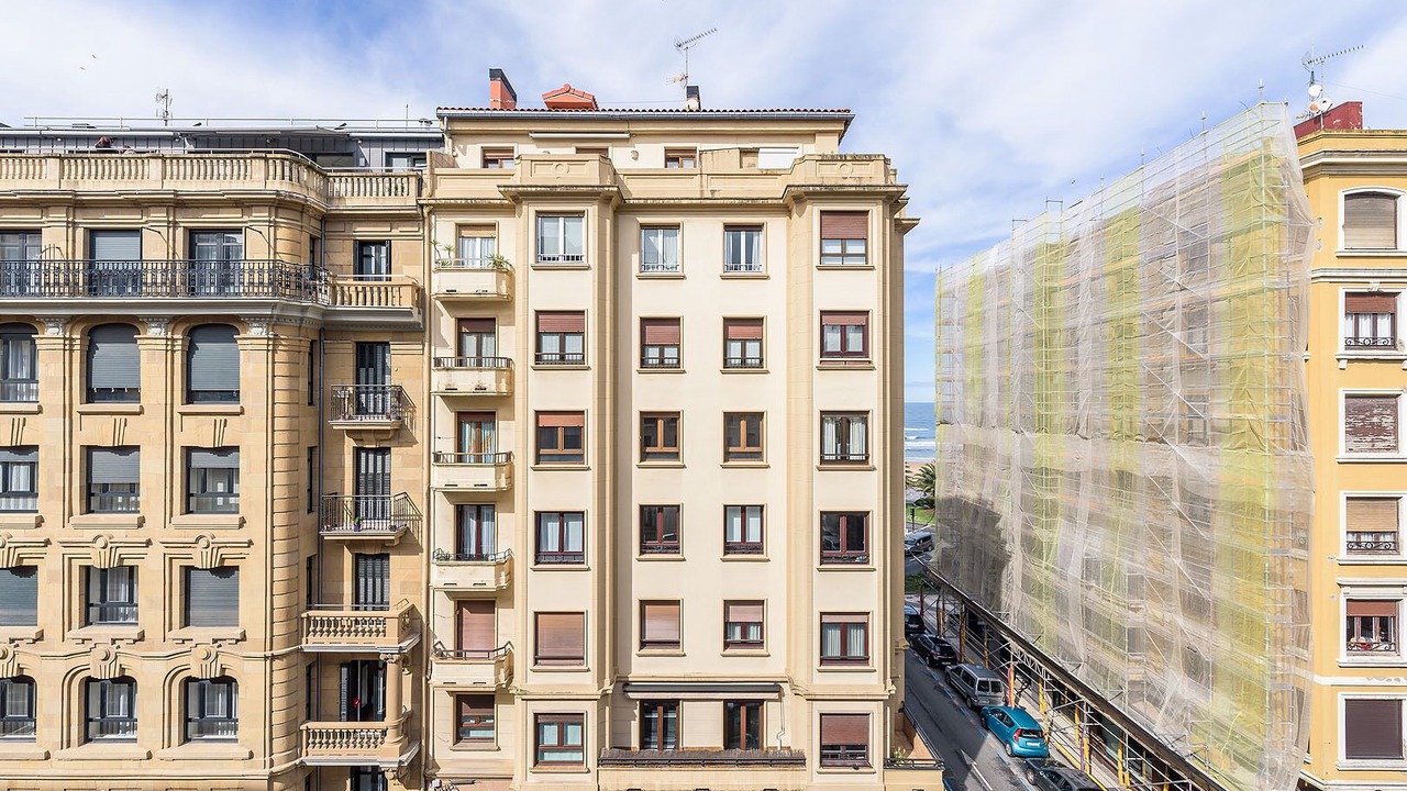 Photo of Outdoor in Gros