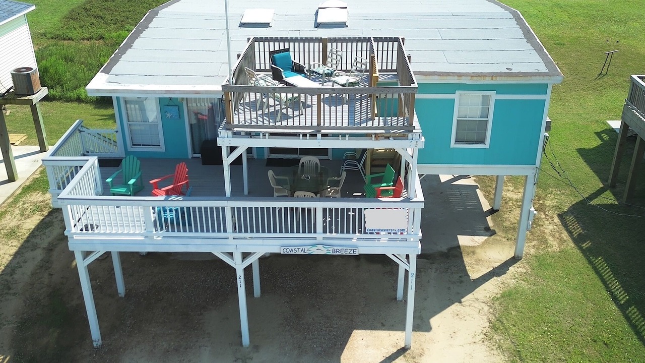 Photo of Others in Surfside Beach