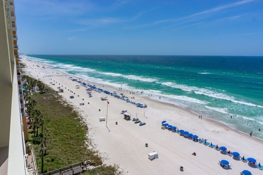 Photo of Others in Miramar Beach