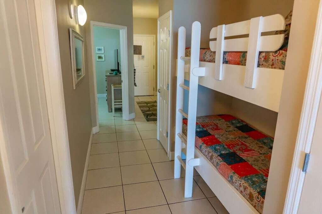 Photo of Bedroom in Miramar Beach
