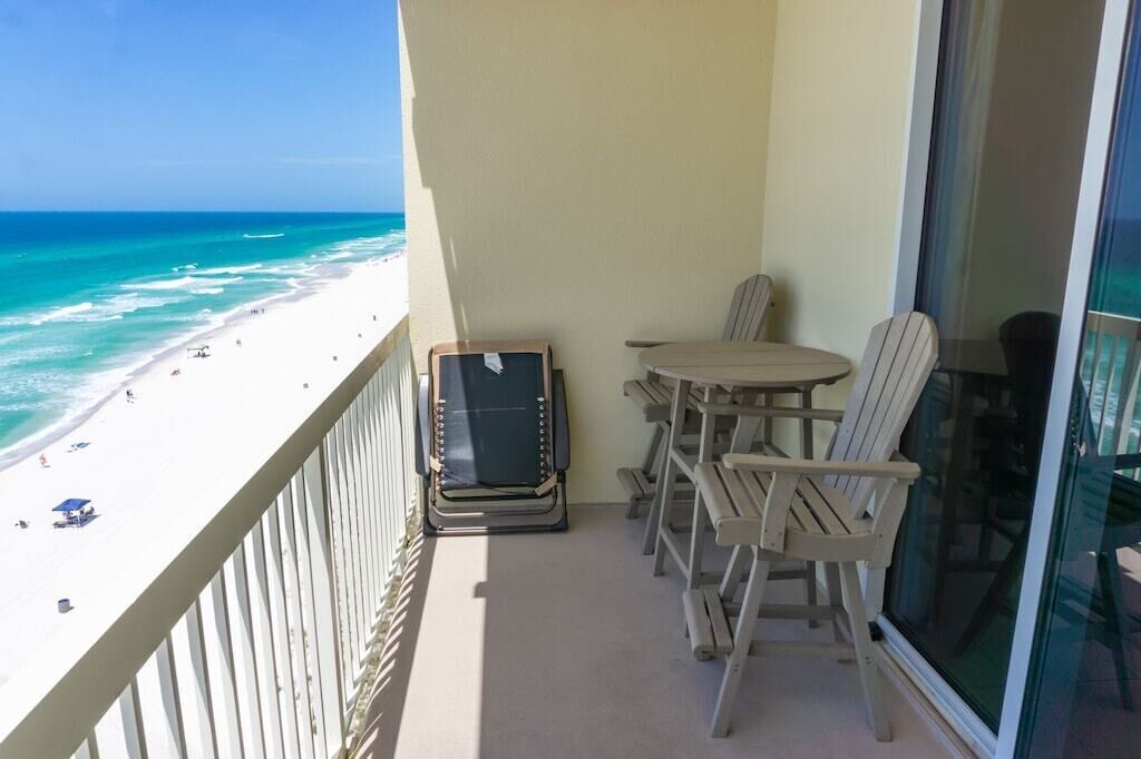 Photo of Outdoor in Miramar Beach