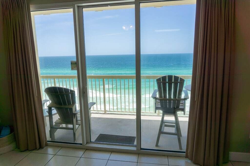 Photo of Others in Miramar Beach