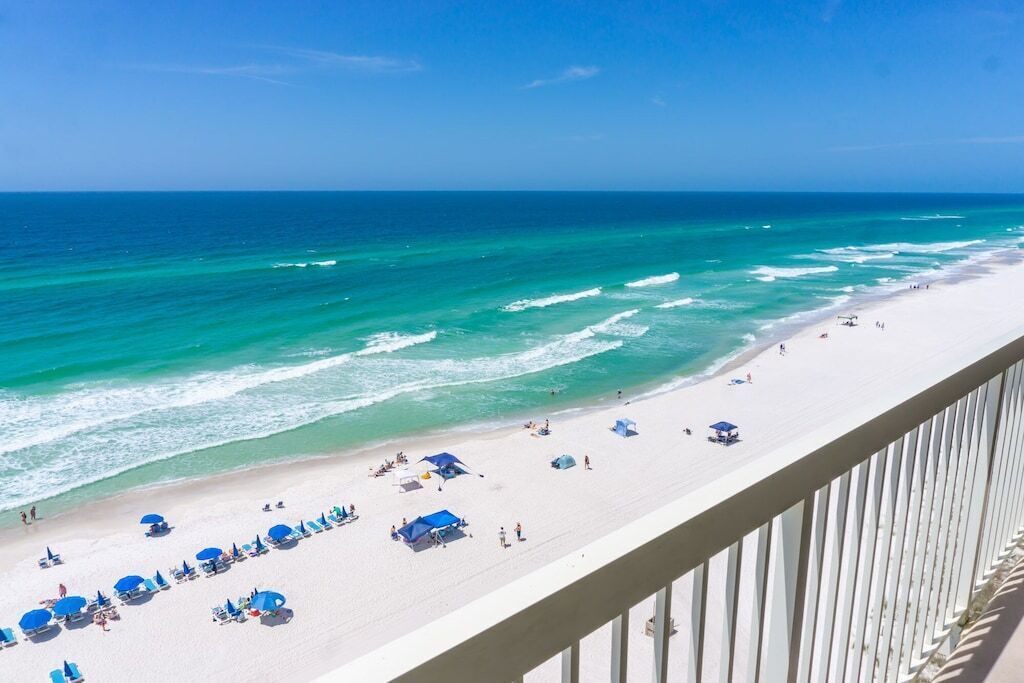 Photo of Others in Miramar Beach