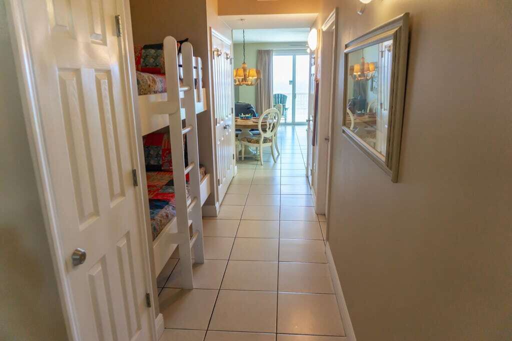 Photo of Bedroom in Miramar Beach