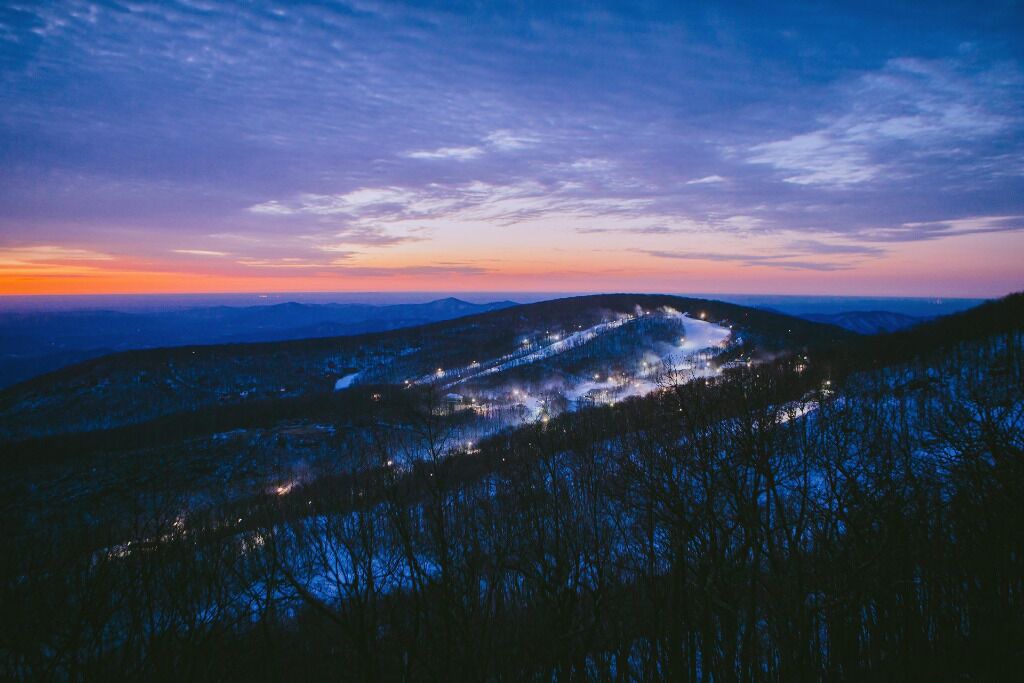 Photo of Others in Shenandoah