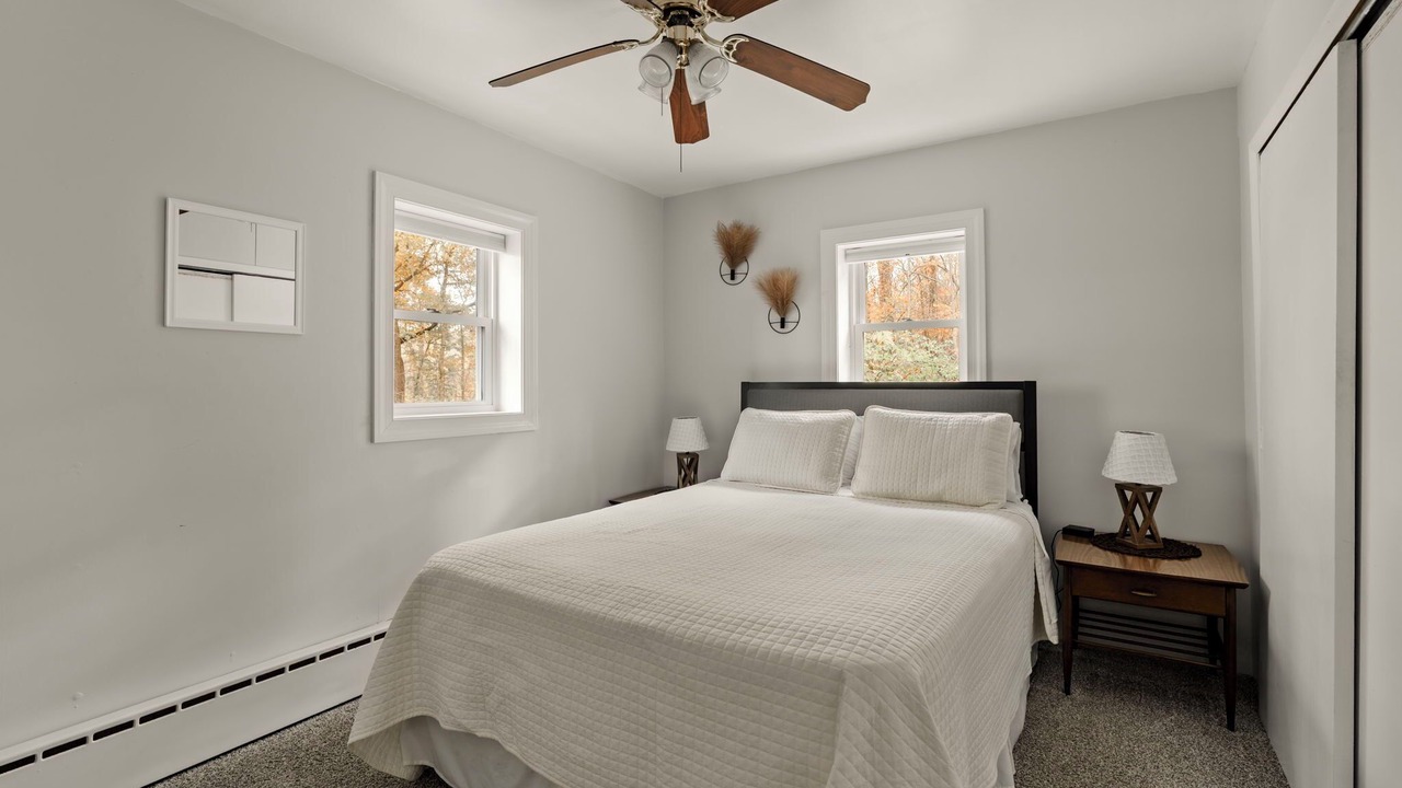 Photo of Bedroom in Mohnton