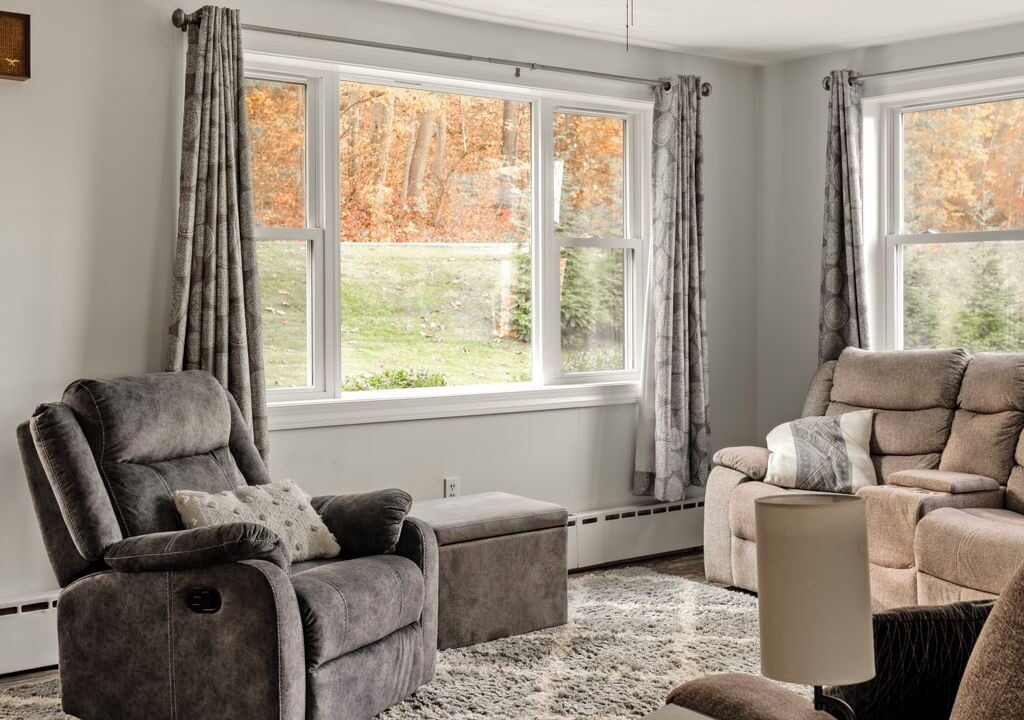 Photo of Livingroom in Mohnton
