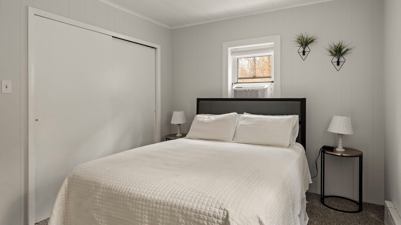Photo of Bedroom in Mohnton
