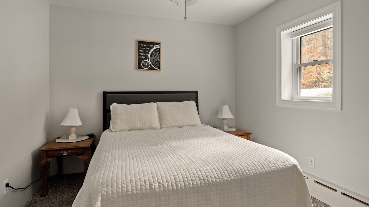 Photo of Bedroom in Mohnton