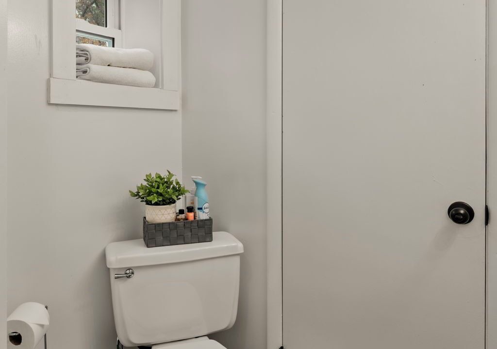 Photo of Bathroom in Mohnton