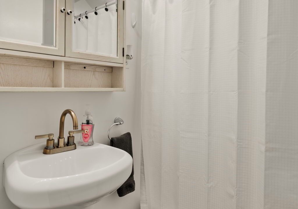 Photo of Bathroom in Mohnton