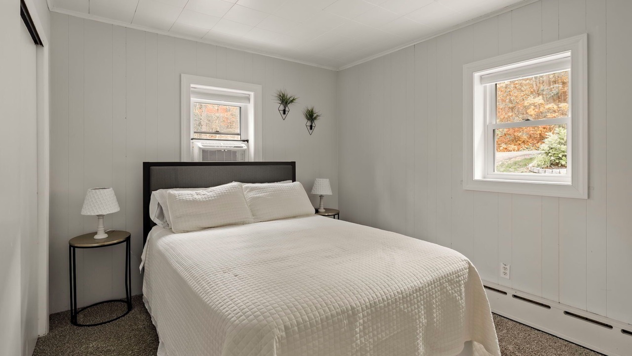 Photo of Bedroom in Mohnton