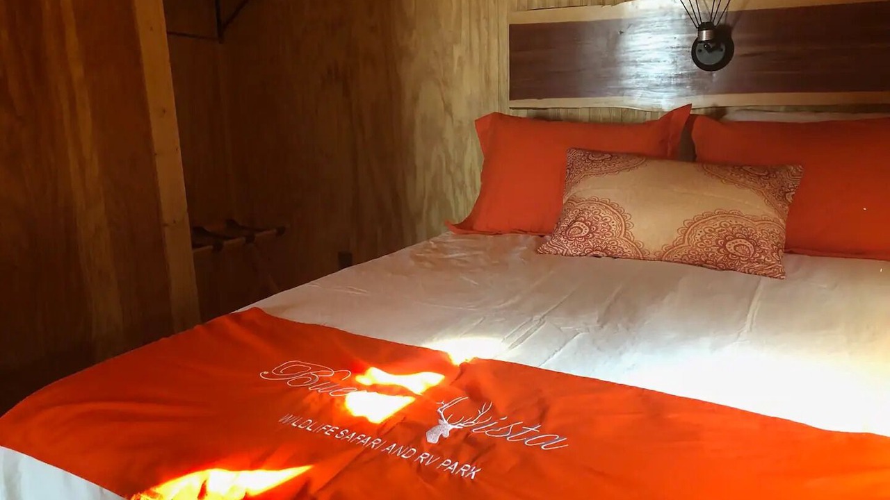 Photo of Others in Evant