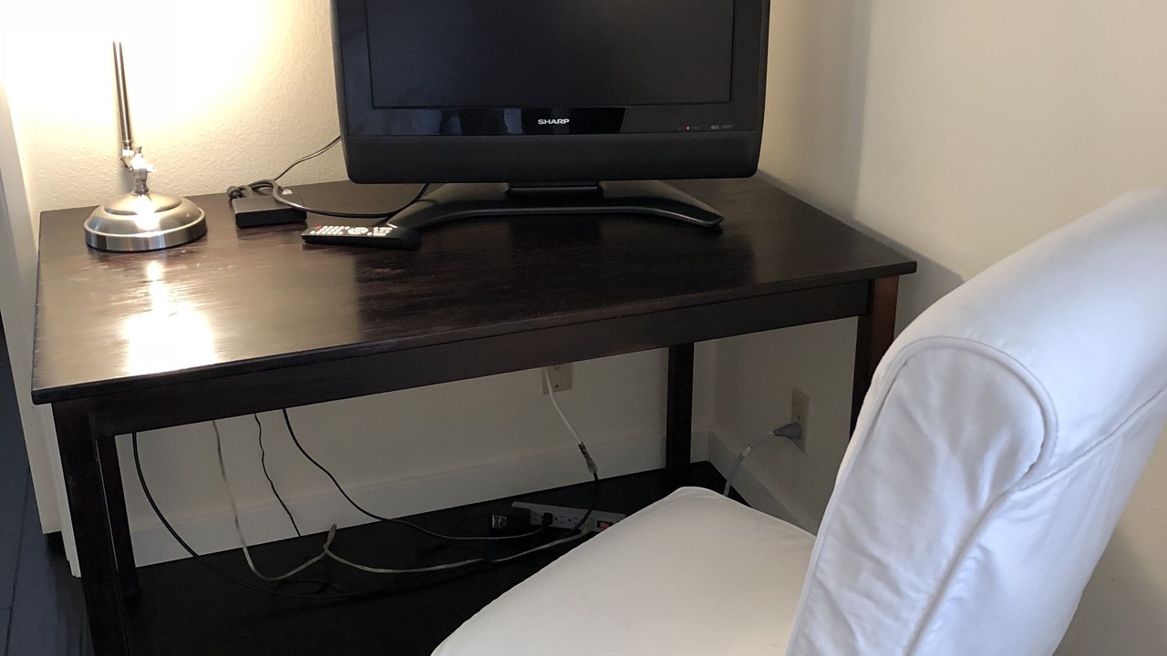 Photo of Bedroom in Palisades Highlands