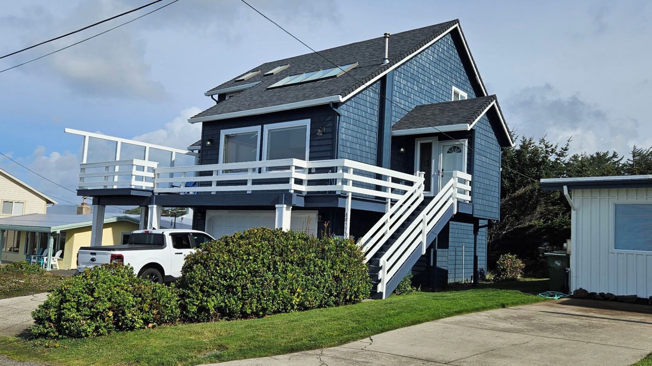 Photo of Others in Florence