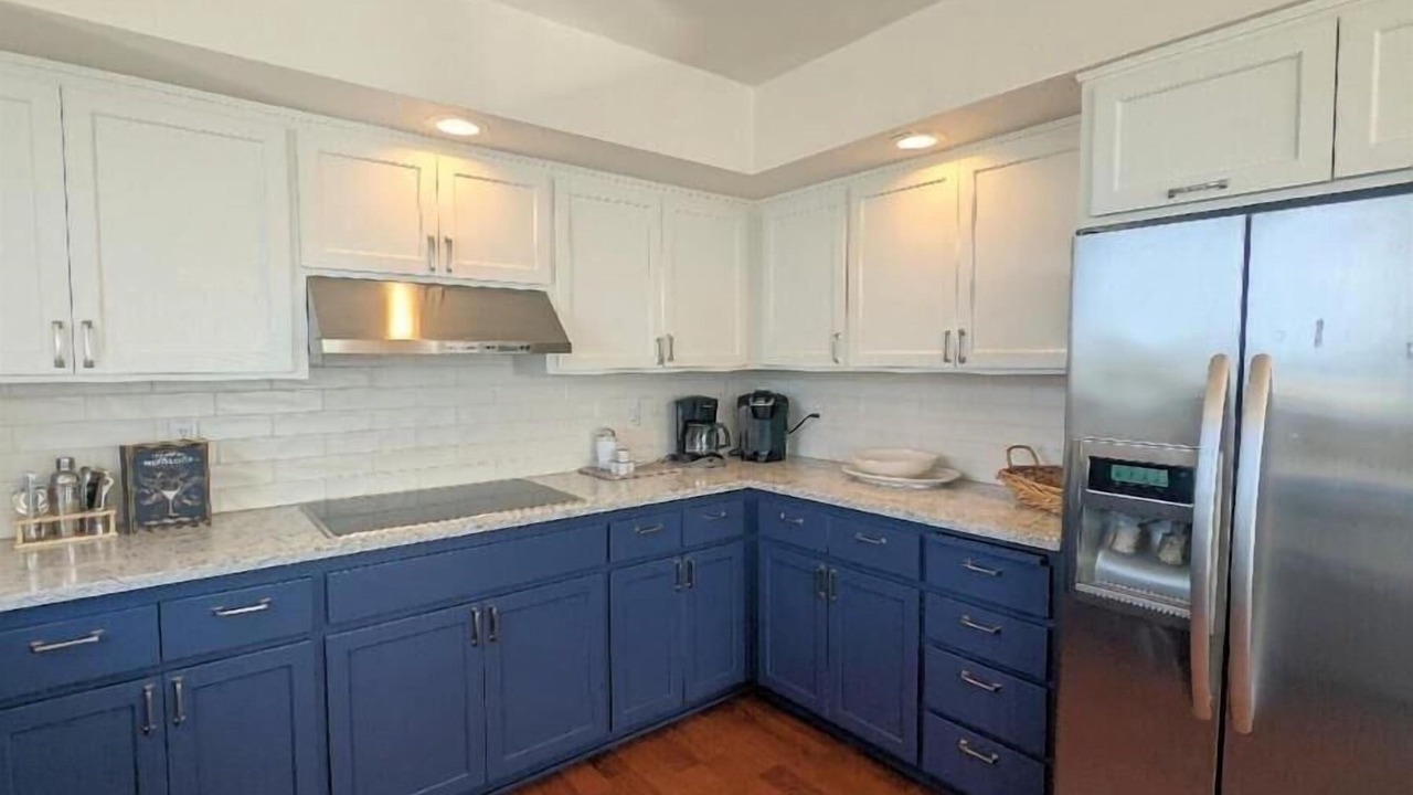 Photo of Others in Florence