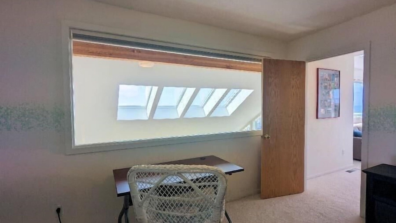 Photo of Others in Florence