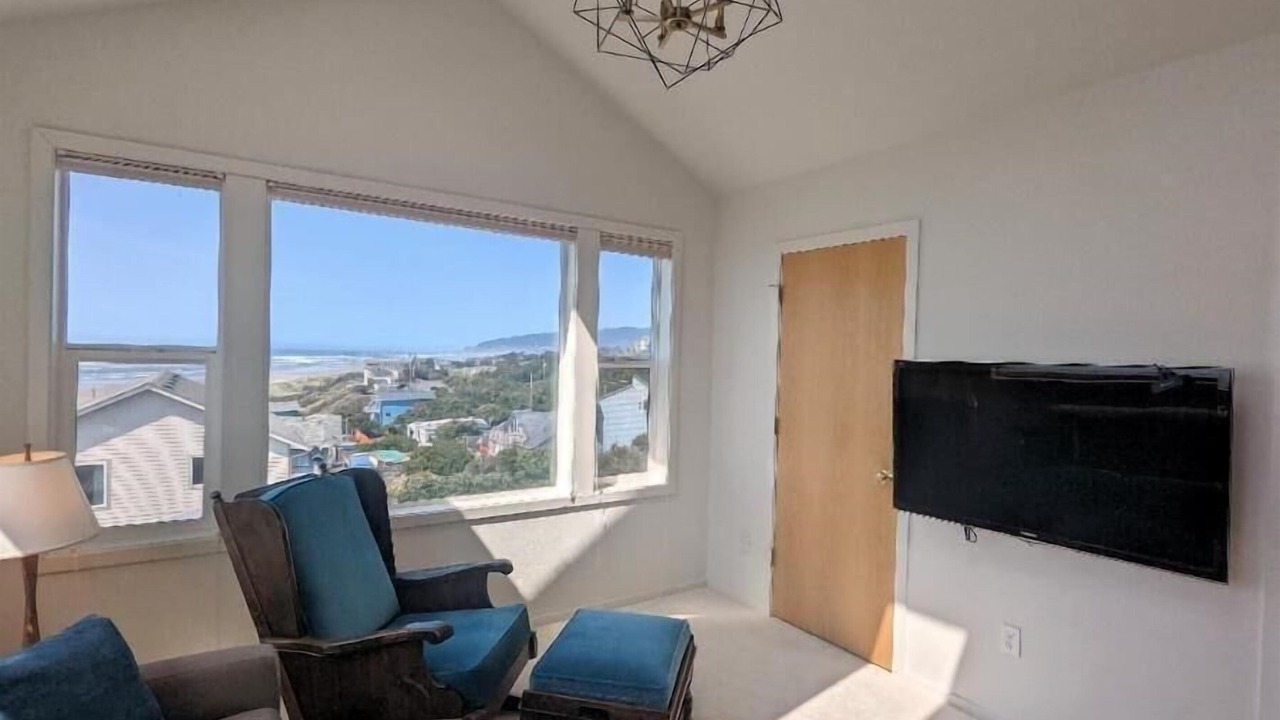 Photo of Others in Florence