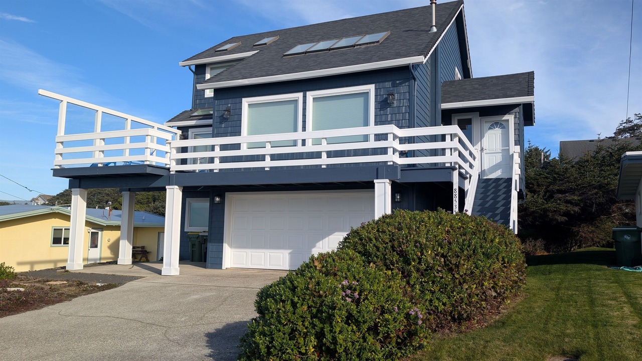 Photo of Outdoor in Florence