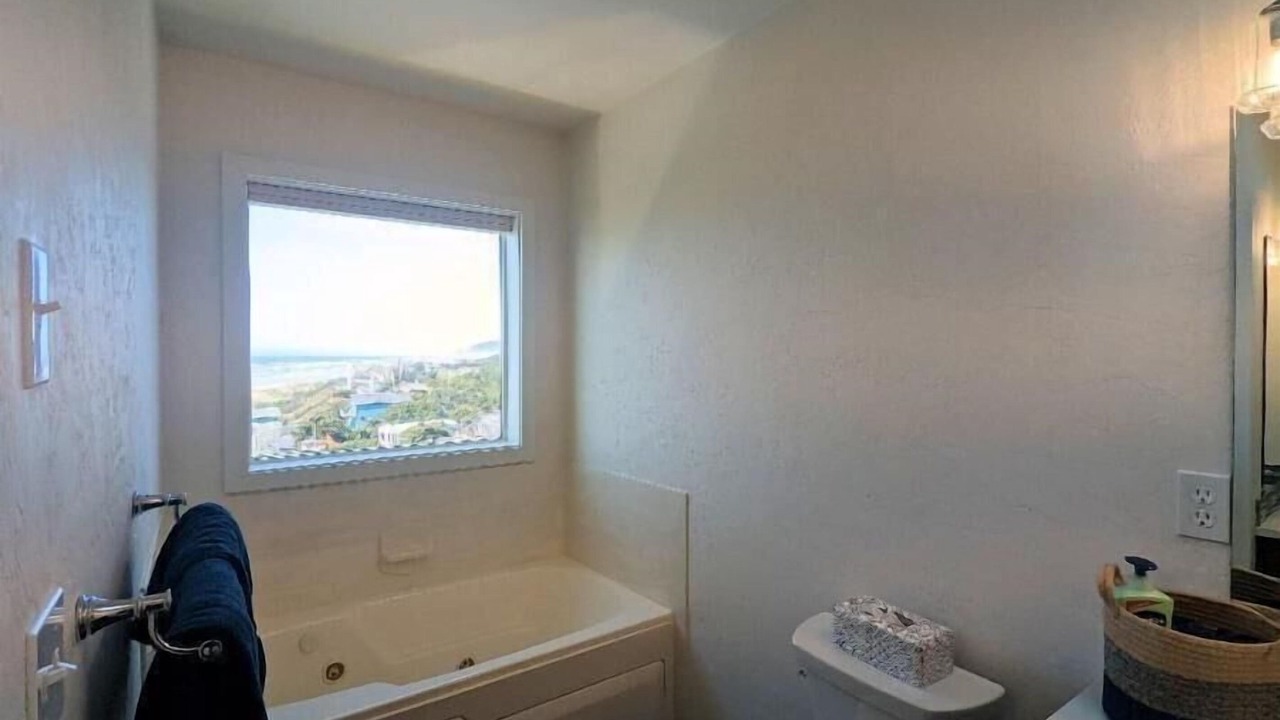 Photo of Bathroom in Florence