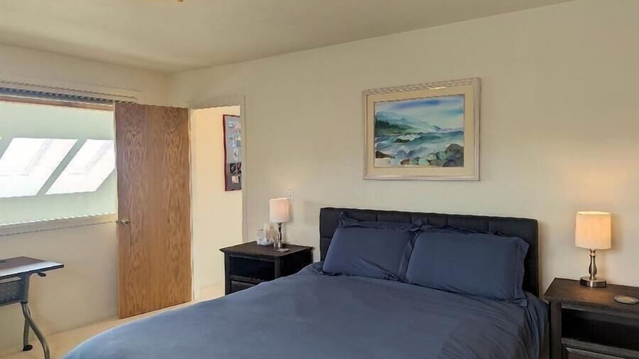 Photo of Bedroom in Florence