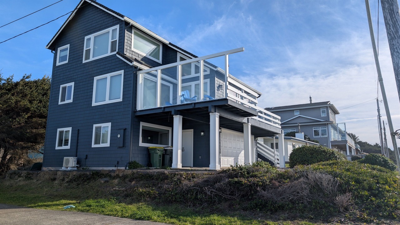 Photo of Outdoor in Florence