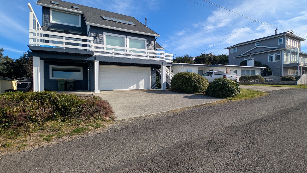 Photo of Outdoor in Florence