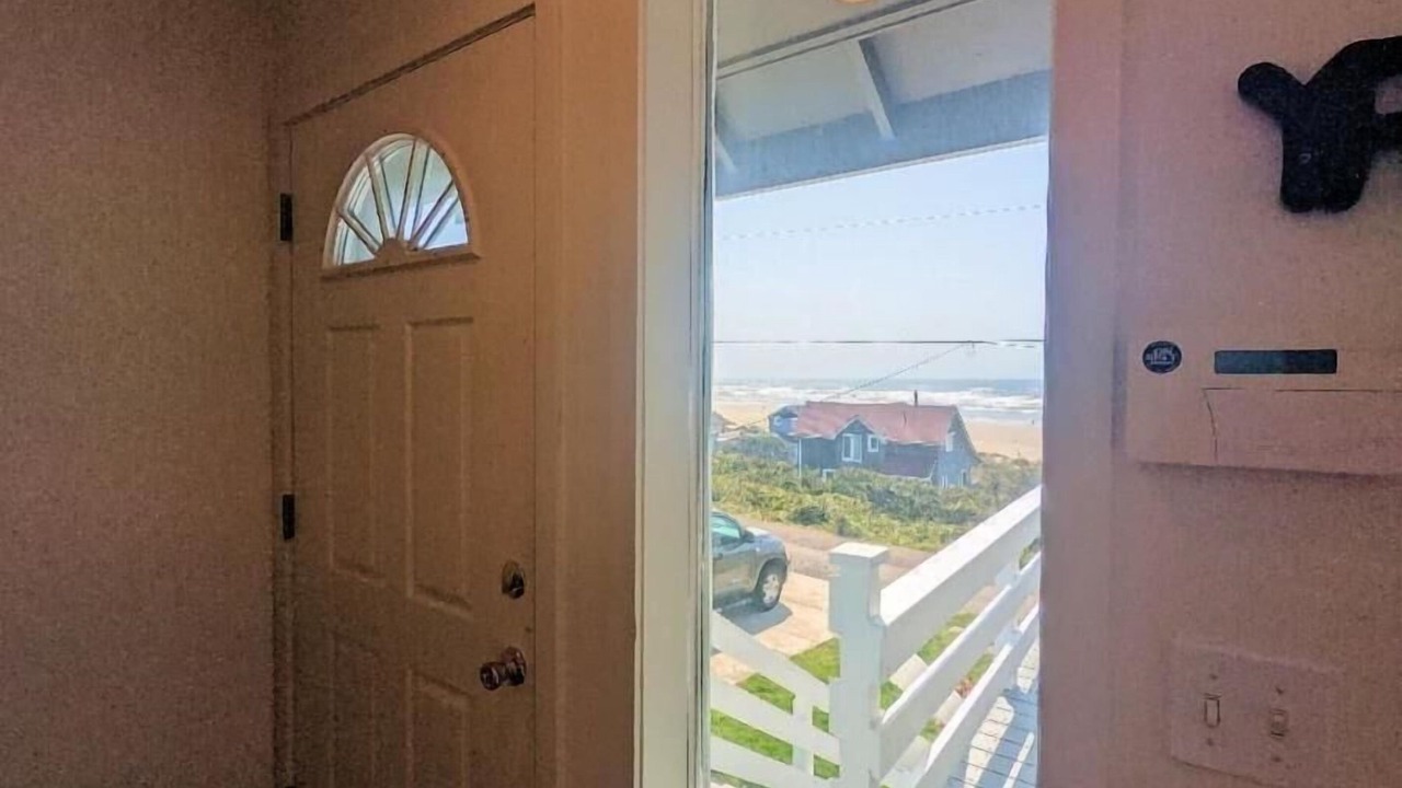 Photo of Others in Florence