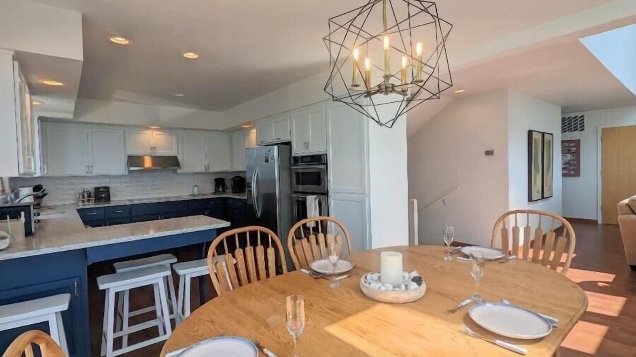 Photo of Others in Florence