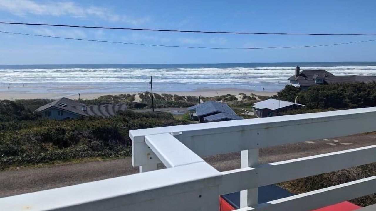 Photo of Others in Florence