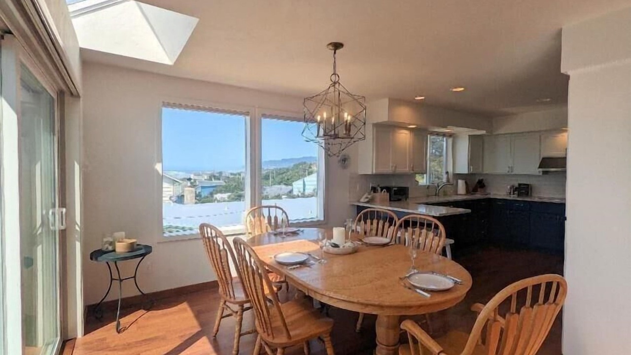 Photo of Others in Florence