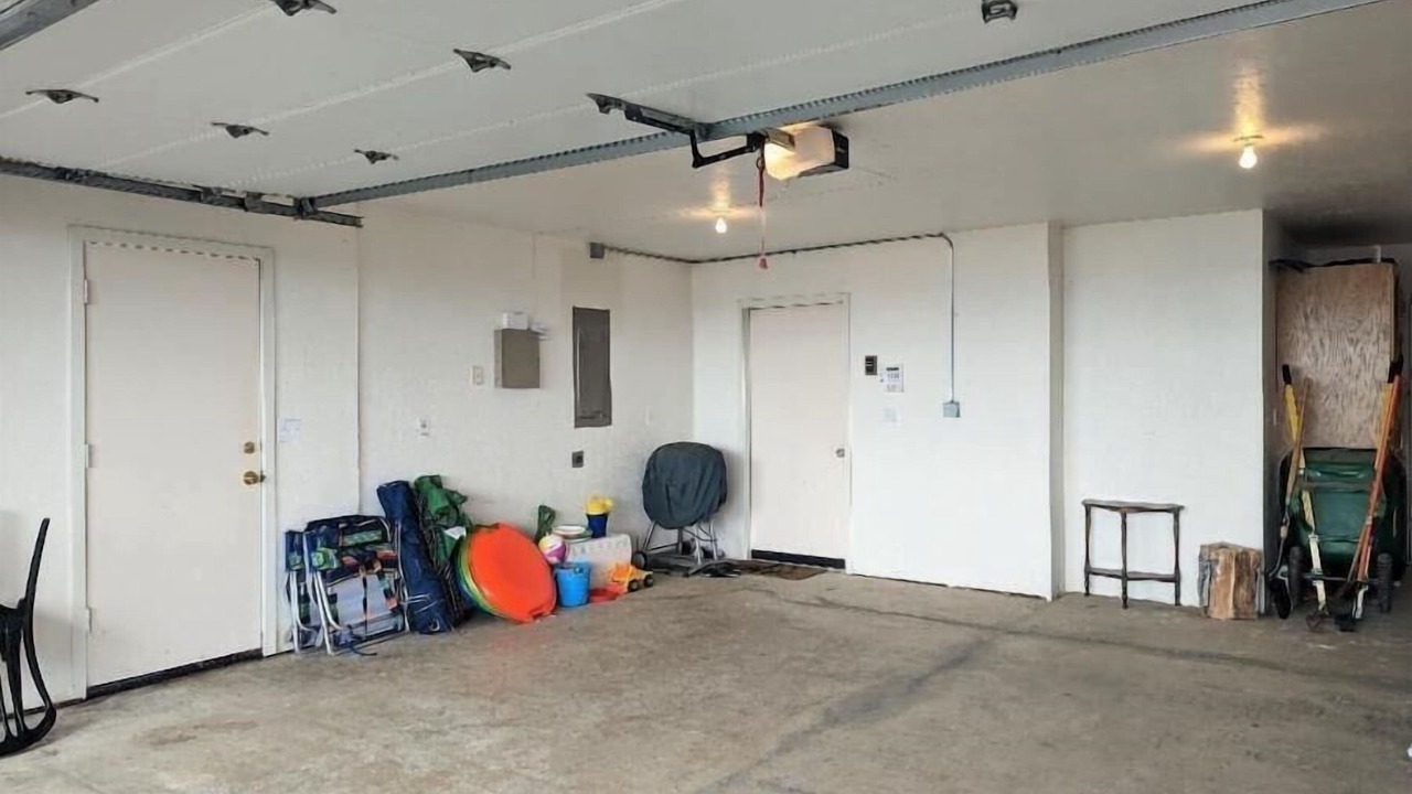 Photo of Others in Florence