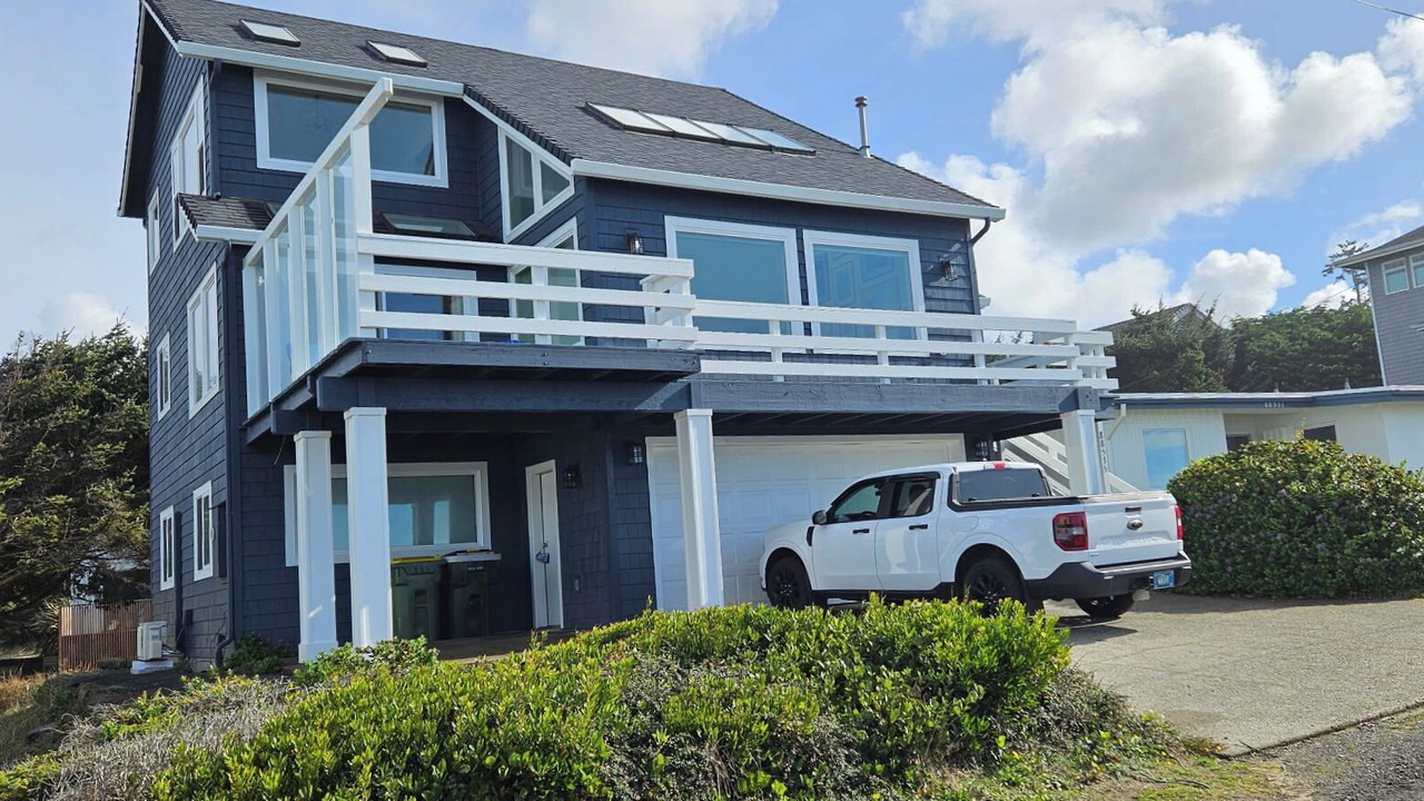 Photo of Others in Florence