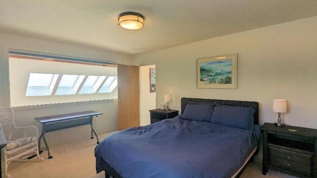 Photo of Others in Florence