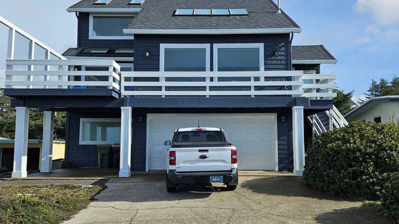 Photo of Others in Florence