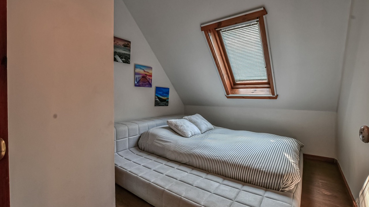 Photo of Bedroom in Sainte-Ann-des-Lacs