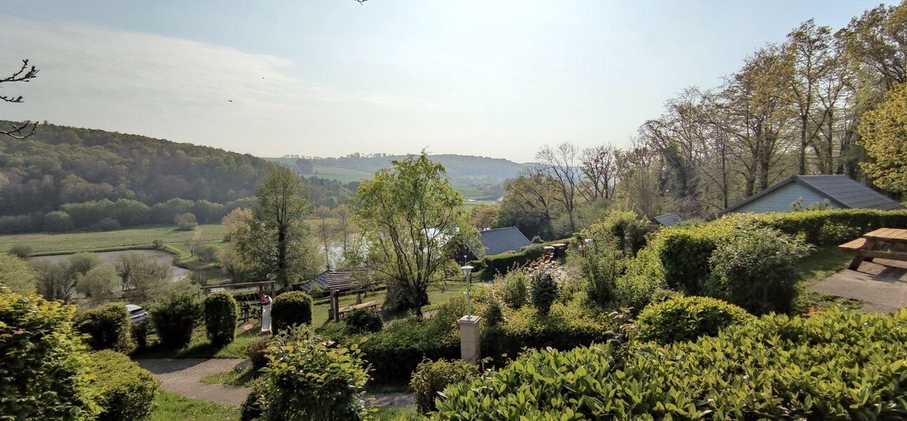 Photo of Outdoor in Colleville