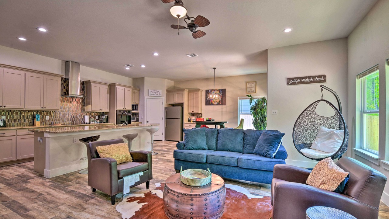 Photo of Bedroom in South Arlington