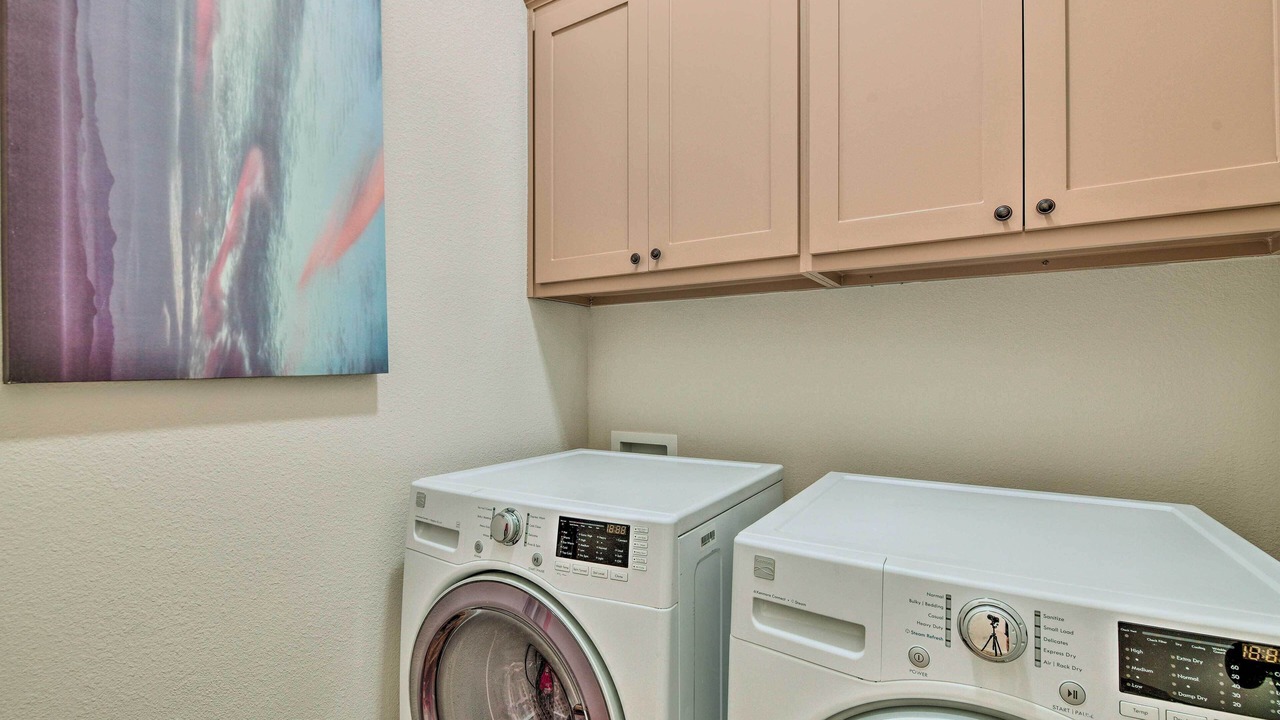 Photo of Bedroom in South Arlington