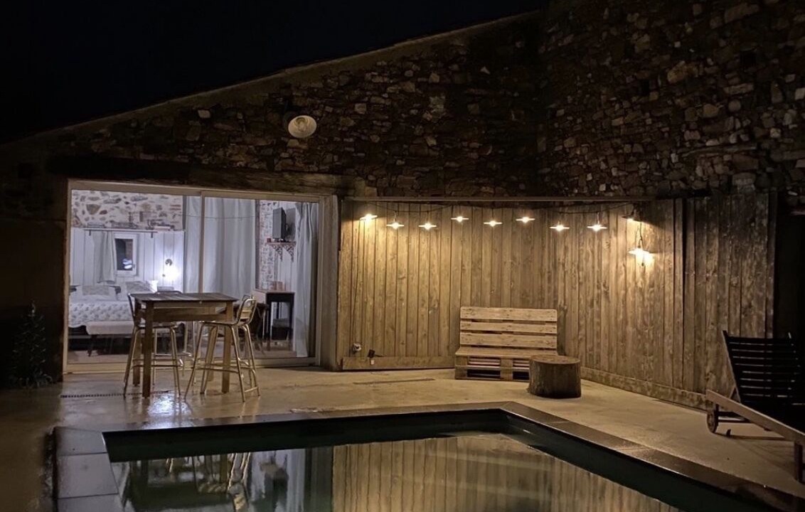 Photo of Outdoor in Cholet