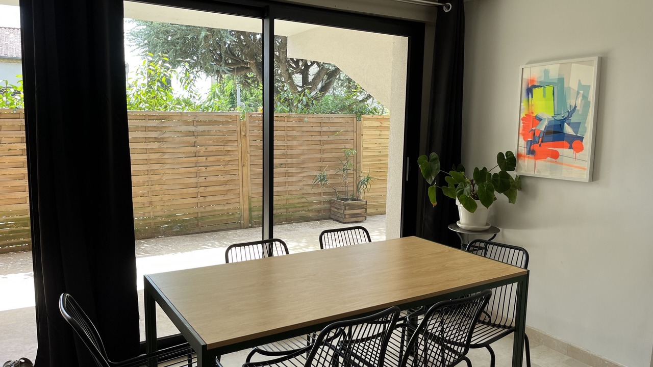 Photo of Others in Hopitaux-Facultes